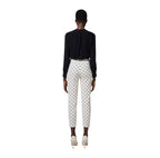 Elisabetta Franchi Women's Shirt CA00351E2