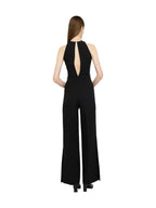 Liu Jo Tuta Donna  CF5049T2200 22222