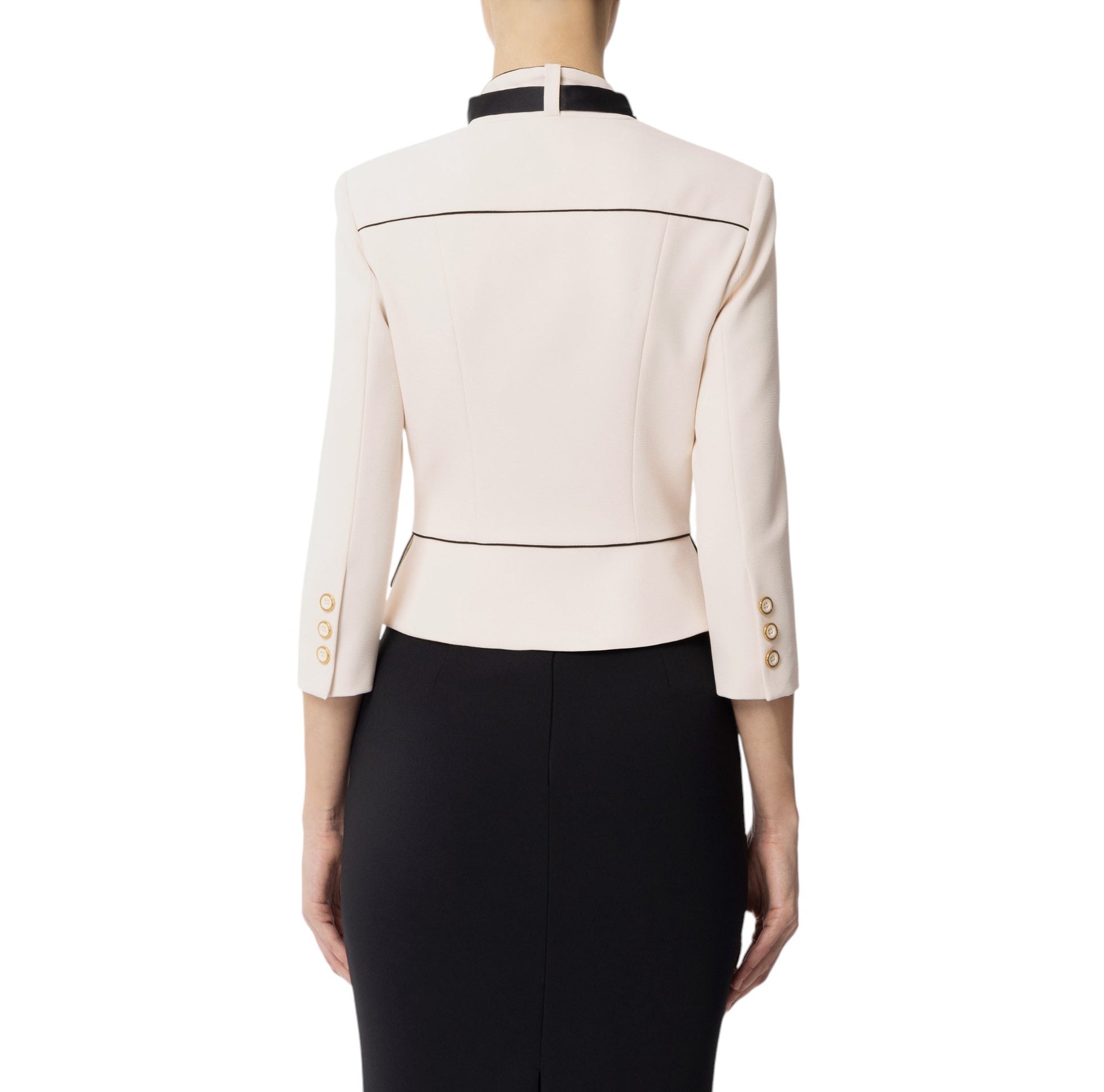 elisabetta franchi Giacca Donna GIT5151E2