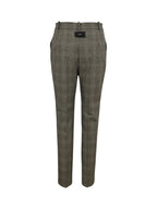 Pinko Pantalone Donna PLEIONE PANTALONE MISTO LANA T 107264A3FF CYZ