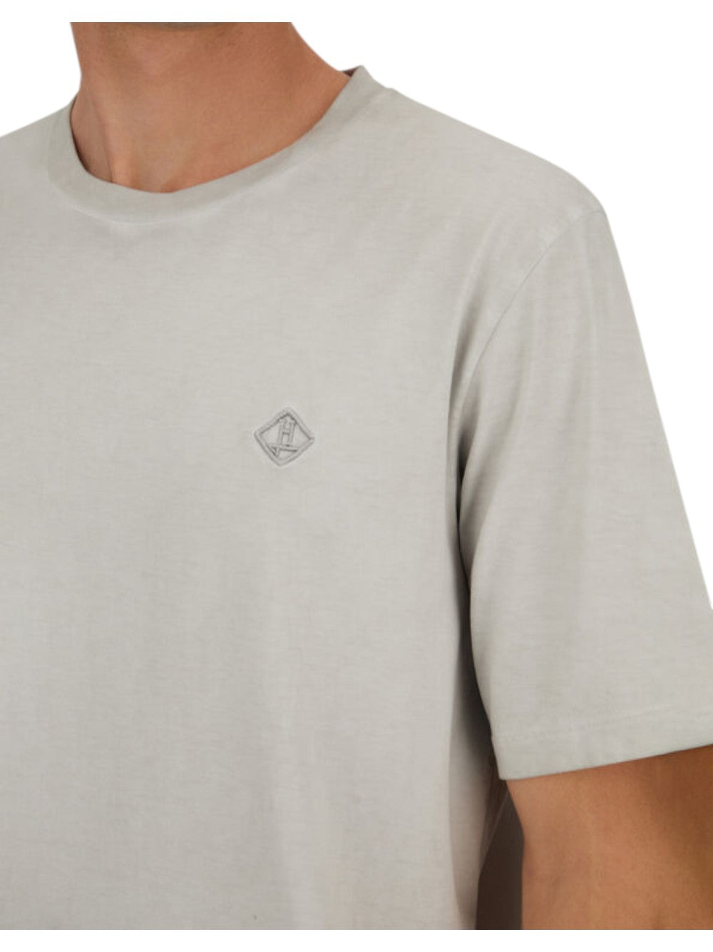 Herno T-SHIRT Uomo SPRAY DYE JG000272U521309403