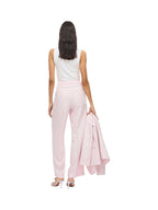 VILA Pantalone Donna  14112056 Cb