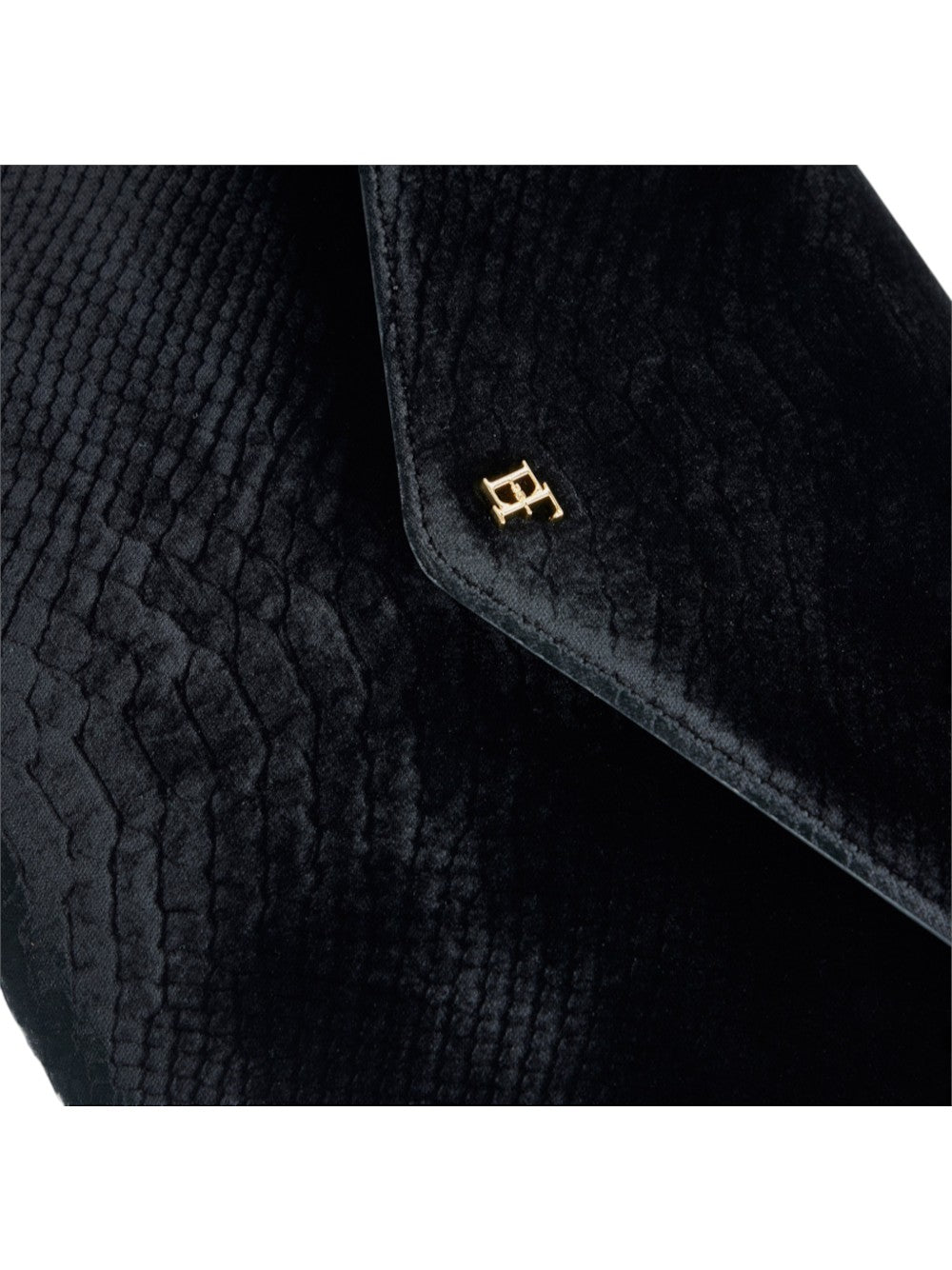 Elisabetta Franchi Borsa Donna  BS26A67E2110