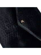 Elisabetta Franchi Borsa Donna  BS26A67E2110
