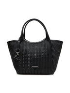 Emporio Armani Women's Bag EW001009 AF14309