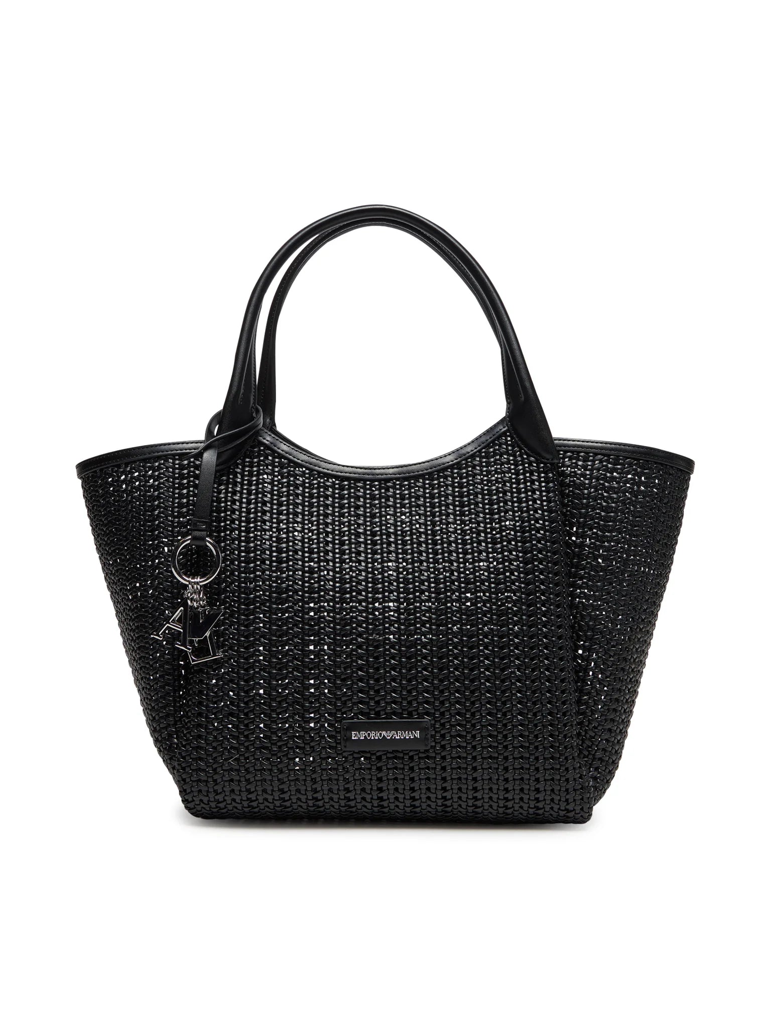 Emporio Armani Women's Bag EW001009 AF14309