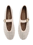 Kurt Geiger Ballerine Donna Mayfair Ballet Flat 2656353209 53
