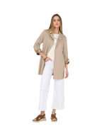ONLY cappotto Donna 15179864