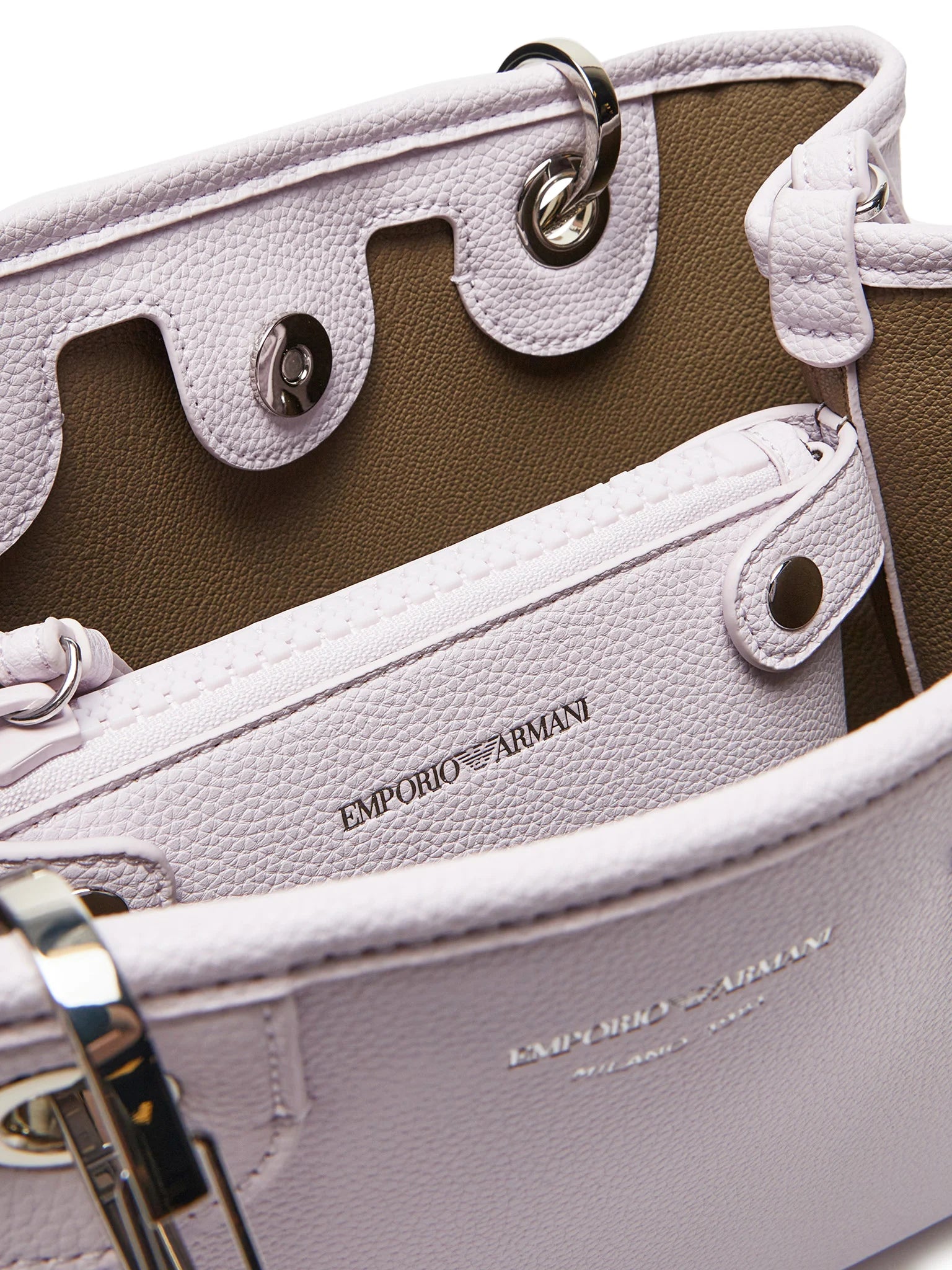 Emporio Armani borsa Donna EW000361 AF12036
