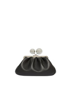 Max Mara Weekend Borsa Donna WKACARO 2625516035600 002