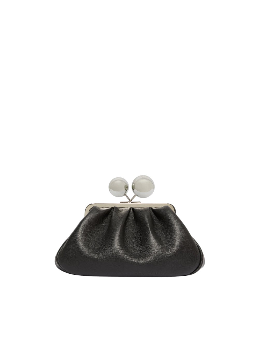 Max Mara Weekend Borsa Donna WKACARO 2625516035600 002