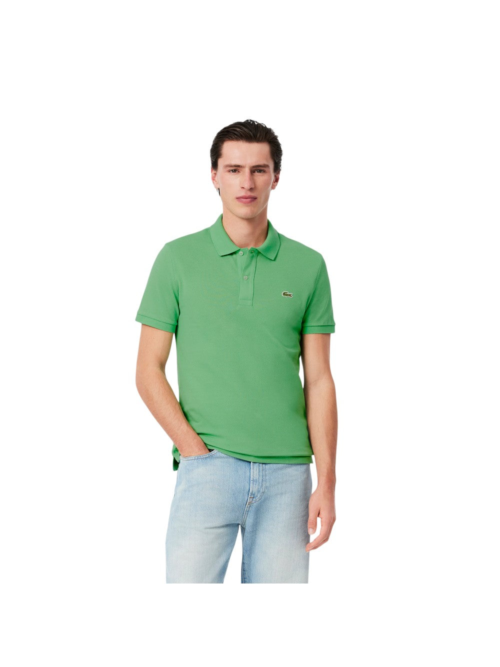 lacoste POLO Uomo PH4012