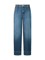 Liu Jo Jeans Donna  CF5108D5026 78946
