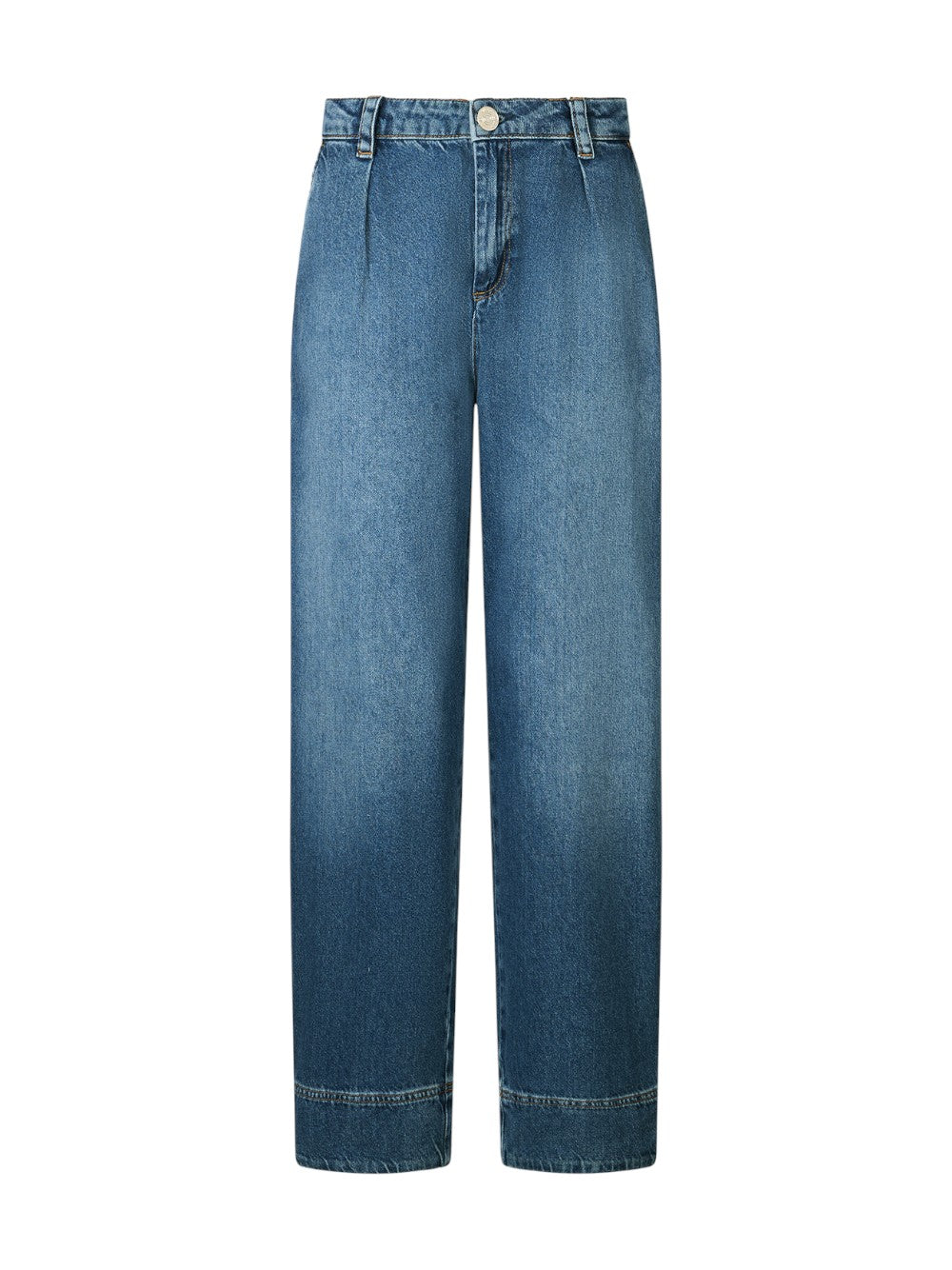 Liu Jo Jeans Donna  CF5108D5026 78946