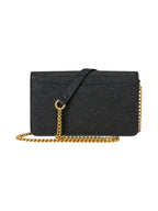 Lauren Ralph Lauren Borsa Donna TRNLK PH BG-TECH CASE 432966784 008