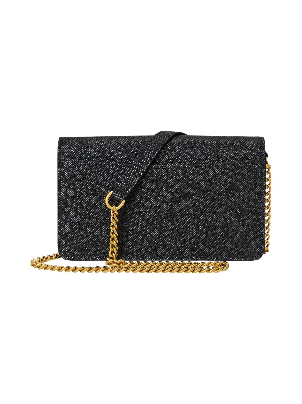 Lauren Ralph Lauren Borsa Donna TRNLK PH BG-TECH CASE 432966784 008