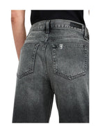 Liu Jo Jeans Donna  UF5115D4854 87455