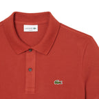 Lacoste Polo Uomo Slim Fit PH4012 AFS