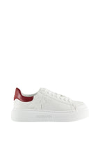 Patrizia Pepe Sneakers Donna 8Z0047 E028