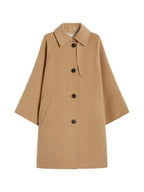 Max Mara Weekend Cappotto Donna RUFO RUFO