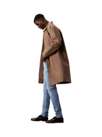 Calvin Klein no Uomo TAPER LV04RB759G