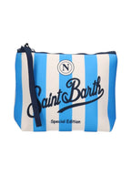 MC2 Saint Barth Pochette Donna  ALIN001 07441L