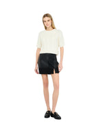 Liu Jo Maglia Donna  CF5214MA75 X0256