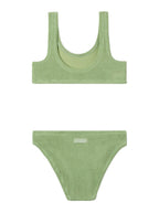 MC2 Saint Barth Costume Bimba  BAK0002 00034L