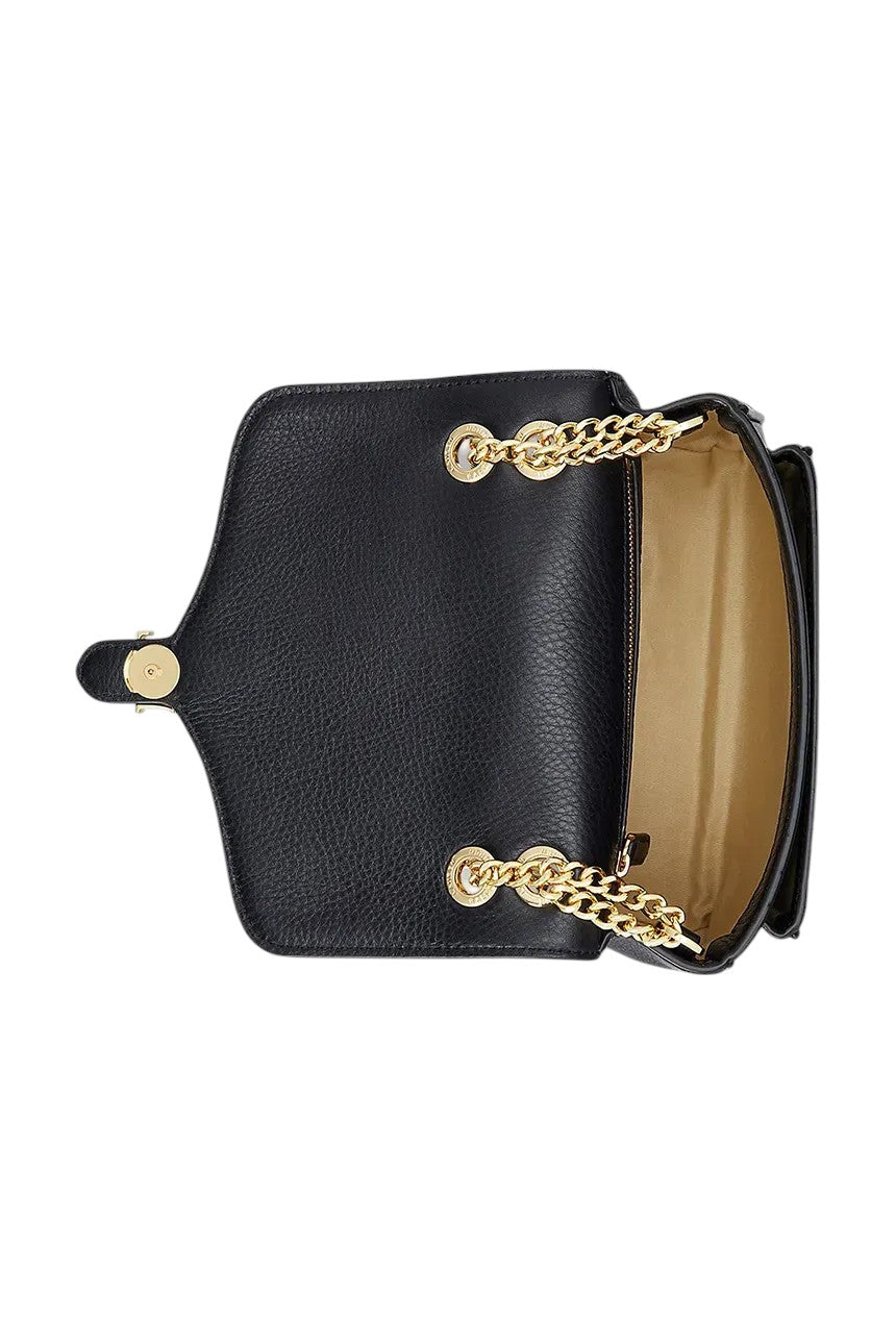 Lauren Ralph Lauren borsa Donna 431959003
