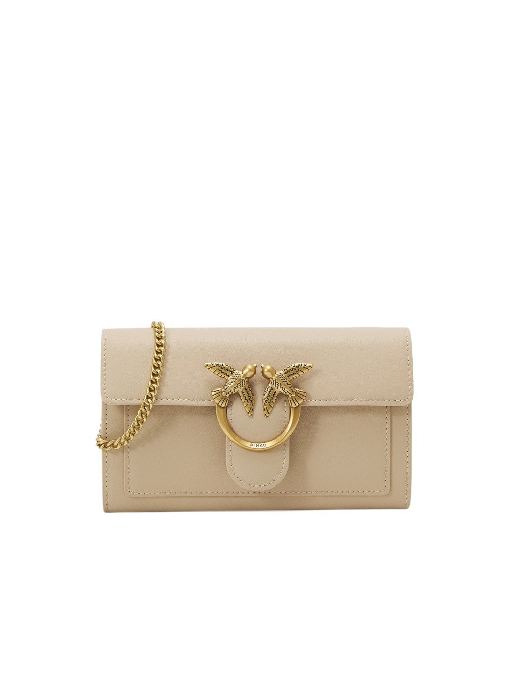 Pinko borsa Donna LOVE ONE WALLET