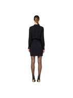Elisabetta Franchi Women's Dress AB65546E2