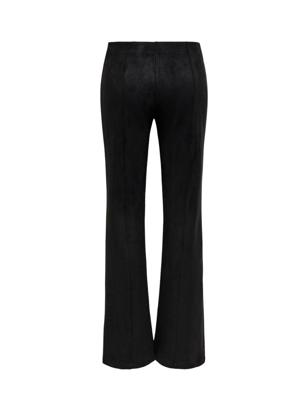 ONLY Pantalone Donna ONLABENA 15381458 C-N10