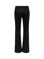 ONLY Pantalone Donna ONLABENA 15381458 C-N10