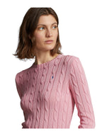Polo Ralph Lauren Maglia Donna  211891640