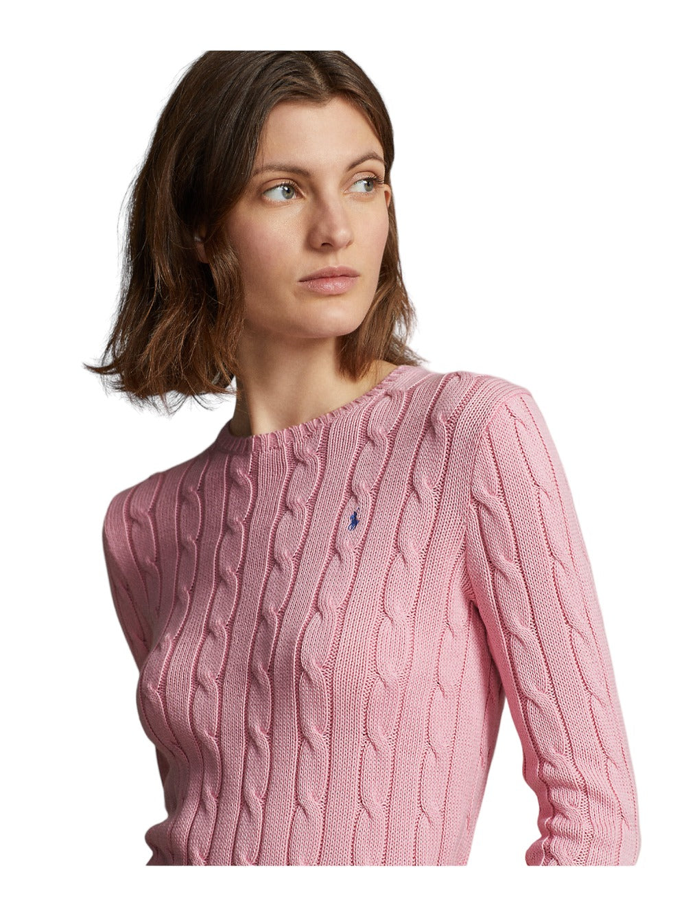 Polo Ralph Lauren Maglia Donna  211891640
