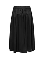 ONLY Gonna Donna  15369555 Bl