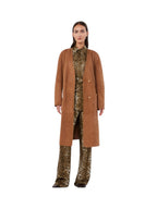 Max Mara Studio GIUBBINO Donna MSTPORTICI 2626476011600 002