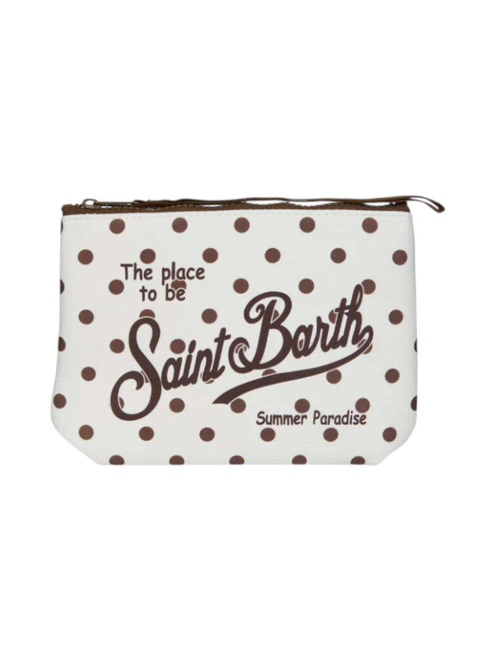MC2 Saint Barth Pochette Donna  ALIN001 03287L