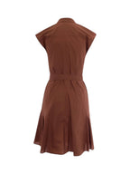 Liu Jo Abito Donna  CA6365TS246 09032