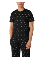 Polo Ralph Lauren T-SHIRT Uomo  714899612 005