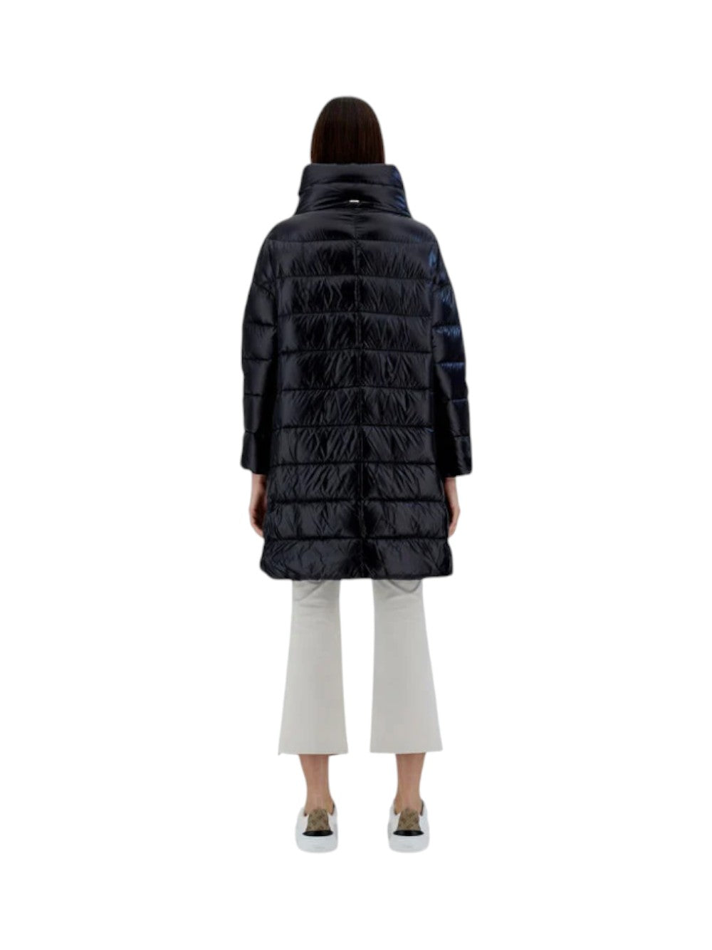 Herno Giubbino Donna Matilde PI1283DIC12017Z 9300