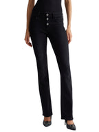 LIU JO JEANS Women UF4025D4614