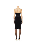 Elisabetta Franchi Women's Dress AB76447E2