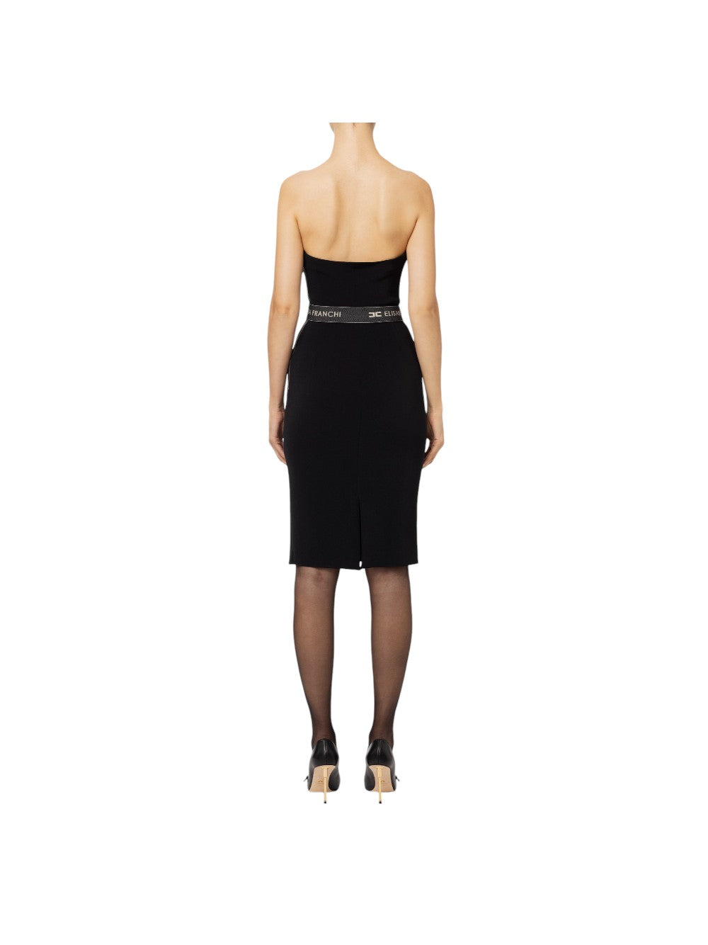 Elisabetta Franchi Women's Dress AB76447E2