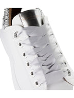 Alexander Smith Women's Sneakers WEMBLEY