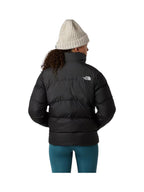 The North Face GIUBBINO Donna W SAIKURU NF0A89JDKT01