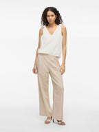 VILA Women's Top 14106641