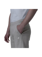 K-Way Bermuda Uomo KENY INTERLOCK K2122XW 411