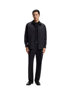 BOSS Mocassini Uomo Tevan_Mocc 50568747 001