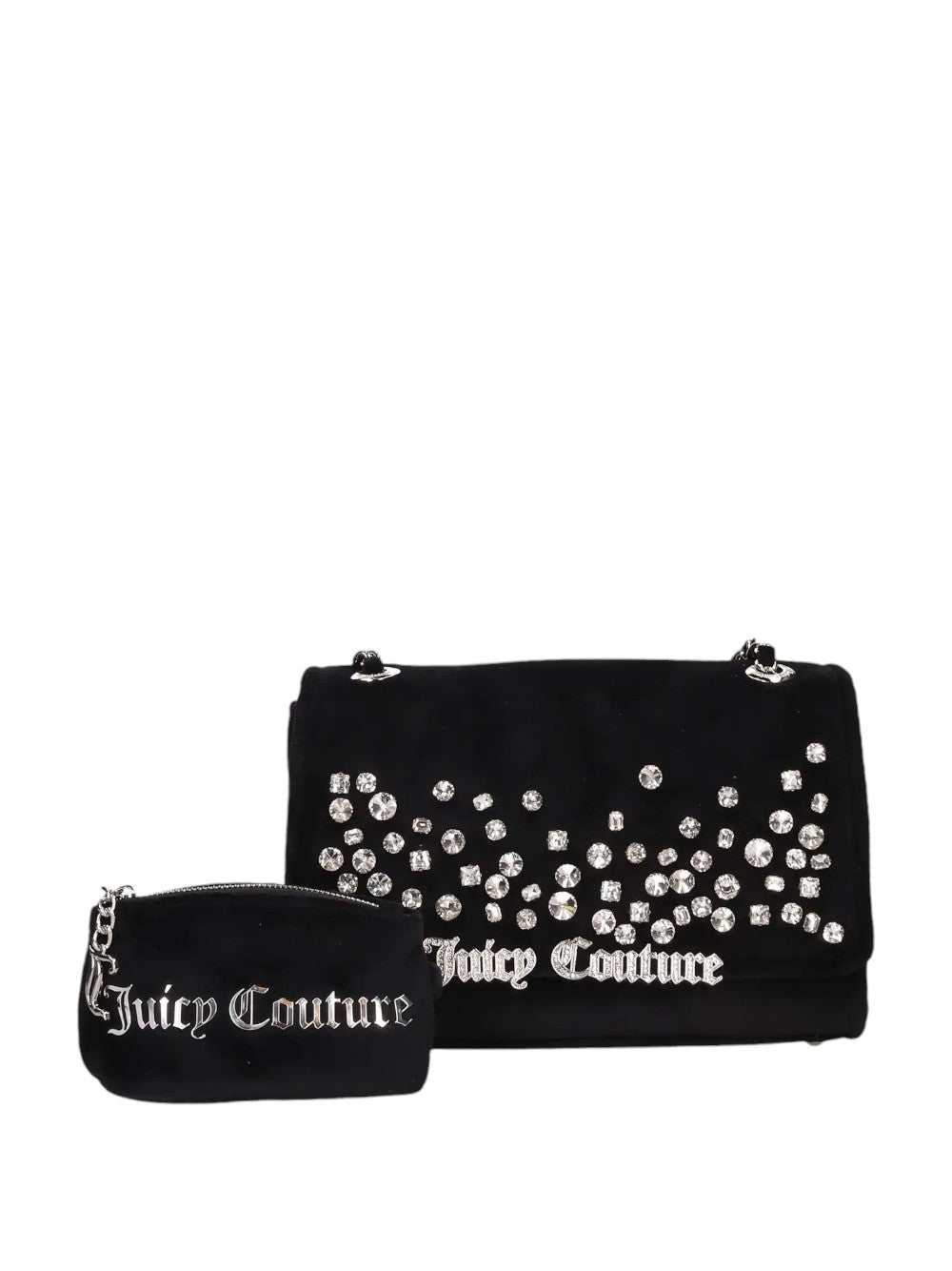 JUICY COUTURE borsa Donna BIJIR5513WYZ